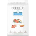 Ração Seca Biofresh Mix de Carne, Frutas, Legumes e Ervas Frescas Cães Adultos de Raças Médias - 3Kg