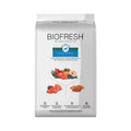 Ração Biofresh para Cães Adultos de Raças Médias Mix de Carne, Frutas, Legumes e Ervas  10.1kg