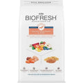 Ração Biofresh Filhotes Raças Peq E Mini 3Kg