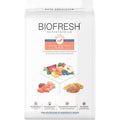 Ração Seca Biofresh Mix de Carne, Frutas, Legumes e Ervas Frescas Cães Filhotes de Raças Pequenas e Minis - 10,1Kg