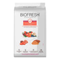Ração Seca Biofresh Light para Cães Adultos de Raças Pequenas e Mini 10.1kg