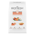 Ração Biofresh Cães Adultos Castrados Raças Peq/ Mini 3Kg