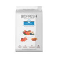 Ração Seca Biofresh Mix de Carnes para Cães Adultos Castrados de Raças Médias 3kg