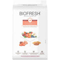 Ração Seca Biofresh Mix de Carne, Frutas, Legumes e Ervas Frescas Cães Sênior de Raças Pequenas e Minis - 1Kg