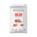 Ração Seca Biofresh Mix de Carnes para Cães Sênior de Raças Pequenas e Mini 10.1kg