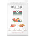Ração Seca Biofresh Mix de Carne, Frutas, Legumes e Ervas Frescas Cães Sênior de Raças Grandes e Gigantes - 15Kg
