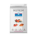 Ração Seca Biofresh Light para Cães de Raças Médias 3kg