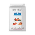 Ração Seca Biofresh Light para Cães de Raças Médias 3kg