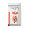 Ração Seca Biofresh Mix de Frango, Maça, Arroz Integral e Ervas para Cães Adultos de Pequeno e Mini Porte 1kg