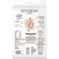 Ração Seca Biofresh Frango, Maçã, Arroz integral e Ervas Cães Adultos Raças Médias - 10,1Kg