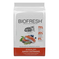 Ração Seca Biofresh Salmão para Gatos Castrados 7.5kg