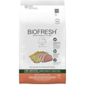 Ração Seca Biofresh Lombo e Abacaxi para Cães Porte Mini e Pequeno - 1Kg