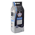 Tapete Higiênico Grande para Cachorro Blue Carbon com 30Un 82X60cm