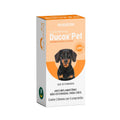 Ducox Pet 50Mg 10 Comprimidos