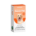 Ducox Pet 200Mg 10 Comprimidos