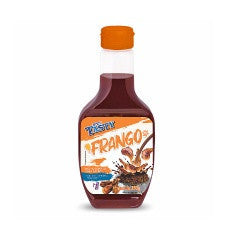 Molho para Ração Ipet Tasty Sabor Frango para Cães - 250g