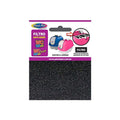 Filtro de Banheiro de Carbono para Gatos