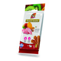 Petisco Dental N&D Tropical para Cães de Raças Mini e Pequenas Sabor Frango, Cereais e Frutas Tropicais 60g