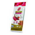 Petisco Dental N&D Quinoa para Cães de Raças Mini e Pequenas Sabor Pato, Quinoa, Coco e Cúrcuma 60g