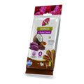 Petisco Dental N&D Quinoa para Cães de Raças Mini e Pequenas Sabor Veado, Quinoa, Coco e Cúrcuma 60g