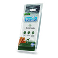 Petisco Dental Vet Life OD para Cães de Raças Médias e Grandes 100g