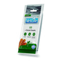 Petisco Dental Vet Life OD para Cães de Raças Mini e Pequenas 60g