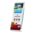 Petisco Dental Vet Life GI para Cães de Raças Médias e Grandes 100g