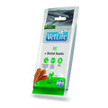 Petisco Dental Vet Life RE para Cães de Raças Mini e Pequenas 60g
