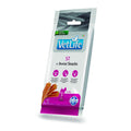 Petisco Dental Vet Life ST para Cães de Raças Mini e Pequenas 60g