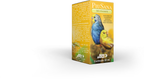 Piusana Mudamix 20 Ml