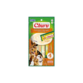 Churu Dog Frango Com 4 Unidades