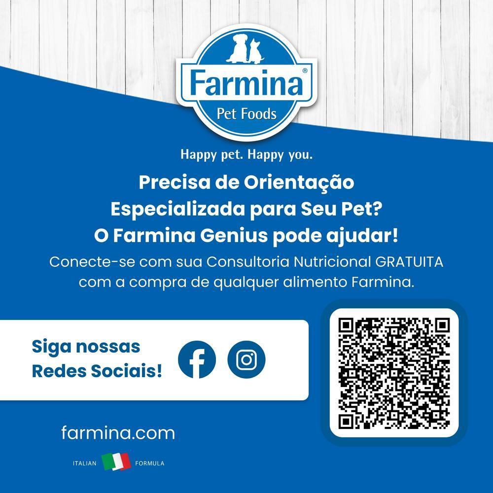 N&D Ocean para Gatos Adultos de Todas as Raças Sabor Atum, Sardinha e Camarão 70g