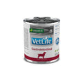 Vet Life Gastrointestinal para Cães Adultos de Todas as Raças 300g
