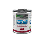 Vet Life Gastrointestinal para Cães Adultos de Todas as Raças 300g