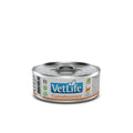 Vet Life Convalescence para Gatos Adultos de Todas as Raças 85g