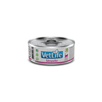 Vet Life Urinary Struvite para Gatos Adultos de Todas as Raças 85g