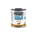Vet Life Diabetic para Cães Adultos de Todas as Raças 300g