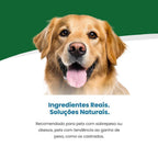 Vet Life Obesity para Cães Adultos de Todas as Raças 300g