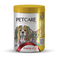 Petcare - Skin Care