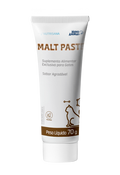 Nutrisana Malt Paste 70 g