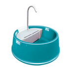 Fonte Joy para Cães e Gatos Furacão Pet Bivolt Rosa