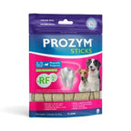 Prozym Stick RF2 Ceva Para Cães até 10Kg