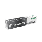 Suplemento Vitamínico Carvox Pet 14g