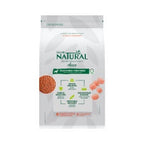 Ração Guabi Natural Obesos para Cães de Porte Médio e Grande