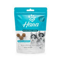 Snack Hana Healthy Life Puppy Growth para Cães 80g