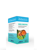 Bioelementos 15 Ml