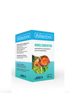 Bioelementos 15 Ml