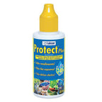 Neutralizador de Cloro Protect Plus Labcon 30Ml