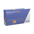 Biofloxacin Biovet para Cães