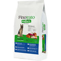 Ração Seca Finotrato Nature para Cães Adultos Raças Grandes - 15Kg